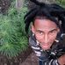 Lawrence Allison - Facebook