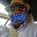 Lawrence Allison - Facebook