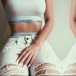 ACTIVE.B - @bailey_laurence - Instagram