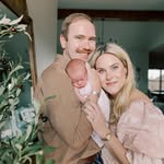 Allison Laurence Bailey - @alaurence_bailey - Instagram