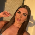 Bailey Laurence - @baileylaurence - Instagram