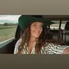 Lauren Bailey - @laurenbailey50 - TikTok