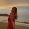 lauren bailey - @laurencbailey - TikTok