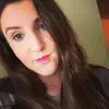 Lauren Bailey - @laurenbailey88 - TikTok