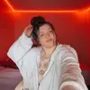 Lauren Bailey ❤️ - @laurenpaigeb3233 - TikTok