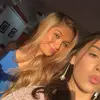 Lauren Bailey ッ - @lauren.baileyy - TikTok