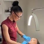 Lauren Bailey | Aesthetics & Skin Clinic | Earlestown - @ljbaestheticsuk - Instagram