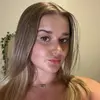 Lauren Bailey - @laurenkbailey - TikTok