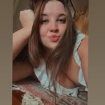 Lauren Bailey Cook - @sunflower_sundae - Instagram