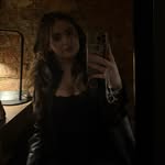 lauren ella bailey - @laurenxbailey2005 - Instagram
