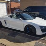 Laurence Bailey - @lbbr2001 - Instagram