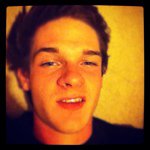 Laurence Bailey - @laurence_bailey - Instagram