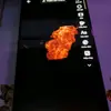 Laurence Bailey - @laurence.bailey - TikTok