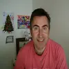 laurence bailey - @laurence.bailey0 - TikTok