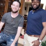 Laurence Bailey - @laurence767 - Instagram