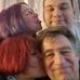 Laurence Bailey - Facebook