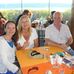 Laurence Bailey - Facebook