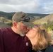 Laurence Bailey - Facebook