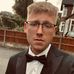 Laurence Bailey - Facebook