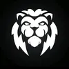 LaurenceBailey - @laurencebailey59 - TikTok