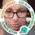 Lawrence Bailey - Facebook