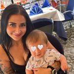 Talitha Laurence Bailey - @talithalaurencebailey - Instagram