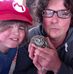 Atelier Laurence Baird - Facebook