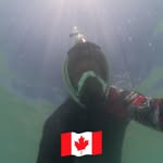 Laurence Gibbs Baird - @dvldog21 - Instagram
