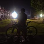 Laurence Paul Hilario Baird - @kerseybaird - Instagram