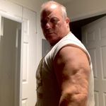 Lawrence Baird - @lbaird58 - Instagram