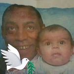 Lawrence Dennis Baird - @lawrencedennisbaird - Instagram