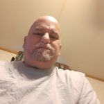 Lawrence J. Baird - @kentbuchanan82 - Instagram