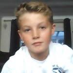 Joseph Laurence Baker - @jbaker869 - Instagram