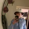 Laurence Baker543 - @lathbak - TikTok
