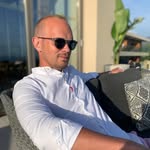 Laurence Baker - @lozgbaker - Instagram