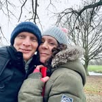 Laurence Baker - @laurence.baker.92 - Instagram