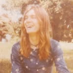 Laurence Baker - Facebook