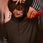 Laurence Baker - @_gamerbakerrlaur - Instagram