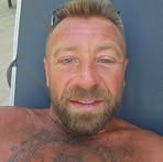 Laurence Baker - Facebook