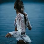 Laurence Baker - @laurence_baker_photographe - Instagram