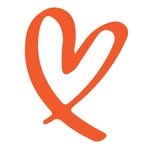 Laurence Baker - @itsthegivingprint - Instagram
