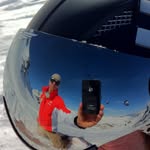 Laurence Baker - @laurencebaker50 - Instagram