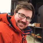 Laurence Baker - @baker.laurence - Instagram