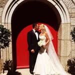 Laurence Baker - @bakerlb - Instagram