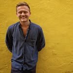 Laurence Baker - @lau.bkr - Instagram