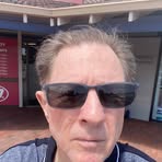 Laurence Baker - Facebook