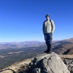 Laurence Baker - Facebook