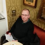 Laurence Baker - @laurence.baker.587 - Instagram