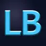 Laurence Baker - @laurencebaker6 - TikTok