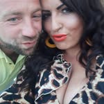 Laurence Baker - @baker_laurence - Instagram